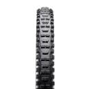 Reifen Maxxis 27,5x2.50 Minion DHR II EXO+ 63-584 - 27,5...