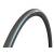 Reifen Maxxis 23-622 Pursuer 700x23C - 28 schwarz Silica faltbar