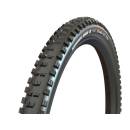 Reifen Maxxis 29x2.50 Minion DHR II EXO+ 63-622 - 29 WT...