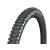 Reifen Maxxis 29x2.50 Minion DHR II EXO+ 63-622 - 29 WT schwarz 3C MaxxTerra TR EXO+ faltbar