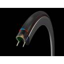 Reifen Vittoria 34-622 RideArmor 700x34C - 28 schwarz TLR...