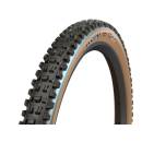 Reifen Maxxis 29x2.60 Assegai Tanwall 66-622 - 29 WT...