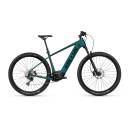 KELLYS Tygon R90 P M 29" 725Wh  Green