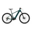 KELLYS Tygon R50 P Magic Green M 29" 725Wh  Magic green