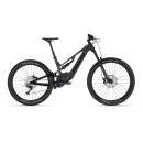 KELLYS Theos F50 SH Anthracite L 29"/27.5"...