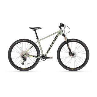 KELLYS Spider 90 XL 29"  Sage green