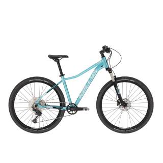 KELLYS Vanity 90 S 27.5"  Sky blue