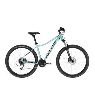 KELLYS Vanity 50 Sky Blue S 27.5"  Sky blue