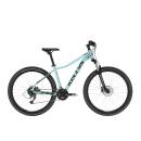 KELLYS Vanity 50 Sky Blue S 27.5"  Sky blue