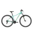 KELLYS Vanity 10 Aqua Green M 29"  Aqua