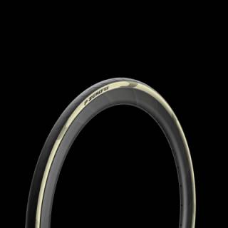 Reifen Pirelli 28-622 P ZERO Race Retro 700x28C - 28 schwarz/creme SmartEVO faltbar