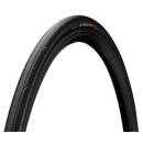 Reifen Conti 23-622 Ultra Sport III 700x23C - 28 schwarz...