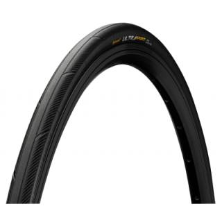 Reifen Conti 25-622 Ultra Sport III 700x25C - 28 schwarz Performance Draht