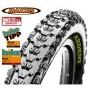 Reifen Maxxis 29x2.40 Ardent 61-622 - 29 schwarz...