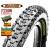 Reifen Maxxis 29x2.40 Ardent 61-622 - 29 schwarz DualCompound TR EXO faltbar