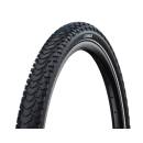 Reifen Schwalbe 42-622 Marathon Mondial 28x1.60 - 28...