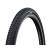 Reifen Schwalbe 42-622 Marathon Mondial 28x1.60 - 28 HS630 schwarz Reflex RaceGuard E50 Draht