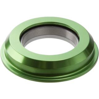 REVERSE Steuersatz Twister Lower Cup 1 1/8" (ZS44|30) Grün