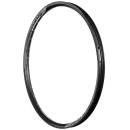 REVERSE Felge Base Light 26" Schwarz/Grau 32H/31mm...