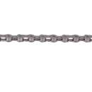 KMC X10 10s Kette 114 links  grau