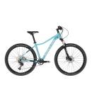 KELLYS Vanity 90 L 29"  Sky blue