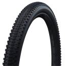 Reifen Schwalbe 62-622 Rick XC PRO 29x2.40 - 29 HS635...