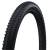 Reifen Schwalbe 62-622 Rick XC PRO 29x2.40 - 29 HS635 schwarz TLR SpeedGrip faltbar