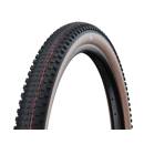 Reifen Schwalbe 62-622 Rick XC PRO 29x2.40 - 29 HS635...