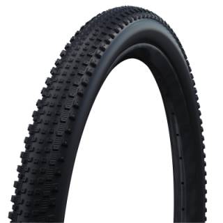 Reifen Schwalbe 57-622 Rick XC PRO 29x2.25 - 29 HS635 schwarz TLR SpeedGrip faltbar