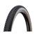 Reifen Schwalbe 57-622 Rick XC PRO 29x2.25 - 29 HS635 schwarz/transparent TLR Speed faltbar