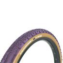 Reifen Panaracer 40-622 GravelKing X1 700x40C - 28...