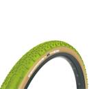 Reifen Panaracer 45-622 GravelKing X1 700x45C - 28...