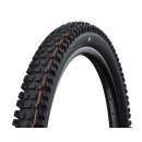 Reifen Schwalbe 65-622 Albert GRAVITY PRO 29x2.60 - 29...