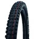 Reifen Schwalbe 63-584 Magic Mary GRAVITY PRO 27,5x2.50 -...