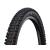 Reifen Schwalbe 63-584 Albert TRAIL PRO 27,5x2.50 - 27,5 HS641 schwarz TLR UltraSoft Radial faltbar