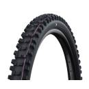 Reifen Schwalbe 64-622 Shredda Rear GRAVITY PRO 29x2.50 -...