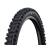 Reifen Schwalbe 64-584 Shredda Rear GRAVITY PRO 27,5x2.50 - 29 HS639 schwarz TLR UltraSoft Radial faltbar