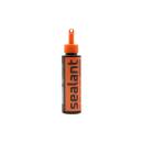 Eclipse TPU Sealant Schlauch Dichtmittel Flasche 100ml