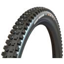 Reifen Maxxis 29x2.40 Highroller III DoubleDown 61-622 -...