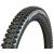 Reifen Maxxis 29x2.40 Highroller III DoubleDown 61-622 - 29 WT schwarz 3C MaxxGrip DD TR faltbar