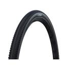 Reifen Schwalbe 40-622 G-One Comp 28x1.50 - 700x40C - 28...