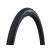 Reifen Schwalbe 40-622 G-One Comp 28x1.50 - 700x40C - 28 HS634 schwarz K-Guard Draht