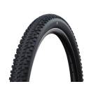 Reifen Schwalbe 57-622 Advancer Hybrid 29x2.25 - 29 HS636...