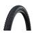 Reifen Schwalbe 57-622 Advancer Hybrid 29x2.25 - 29 HS636 schwarz Reflex PunctureGuard Draht