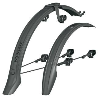 SKS VELOFLEXX 55 SET