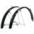 SKS BLUEMELS BASIC 26" 53 BLACK SET