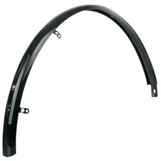 SKS BLUEMELS BASIC 28" 45 BLACK REAR