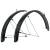 SKS BLUEMELS BASIC 27,5" - 29" 69 BLACK SET