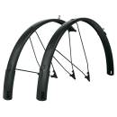 SKS BLUEMELS STYLE 28" 56 BLACK SET