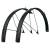 SKS BLUEMELS STYLE 28" 56 BLACK SET